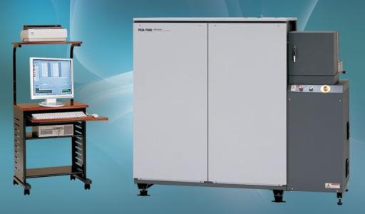 ICP發(fā)射光譜儀分析法的優(yōu)點